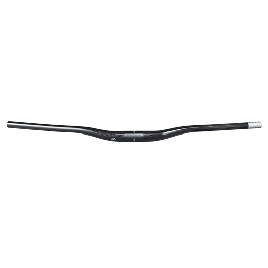 PRO Tharsis 3Five Alloy Riser